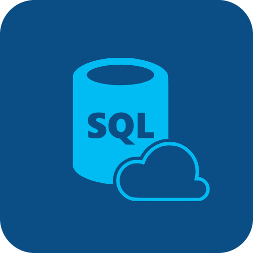 SQL